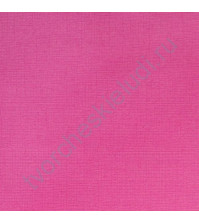Кардсток текстурированный Сочный розовый, 30.5х30.5 см, 230 гр/м