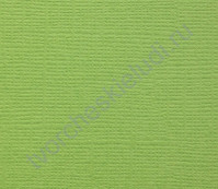 Кардсток текстурированный Свежая зелень, 30.5х30.5 см, 216 гр/м