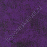 Ткань для лоскутного шитья, коллекция 6340 цвет 016, 45х55 см
