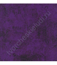 Ткань для лоскутного шитья, коллекция 6340 цвет 016, 45х55 см