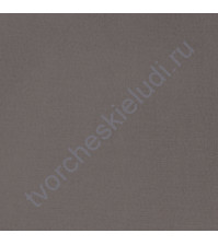 Кардсток текстурированный Гранит (Granite), 30.5х30.5 см, 216 гр/м2