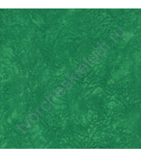 Ткань для лоскутного шитья, коллекция 5866 цвет 073, 45х55 см