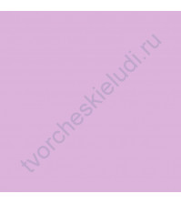 Кракелюрная краска ScrapEgo, 50 мл, цвет лилово-розовый